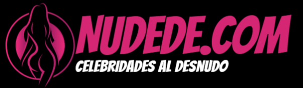 NudeDe
