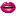 www.nudede.com