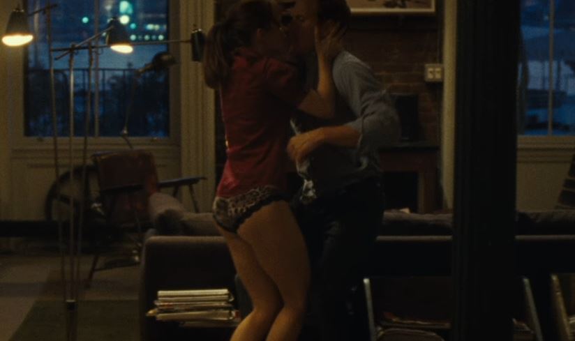 Rachel McAdams in Morning Glory