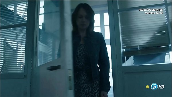 Celine Tyll Follando en Hermanos