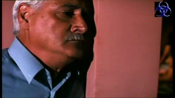 Gianella Neyra Follando en Polvo Enamorado