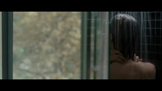 Trine Dyrholm Desnuda y Follando en Reina de Corazones