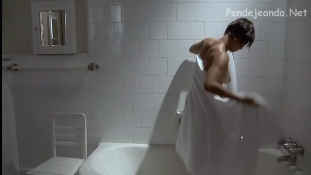 peruanas Archives Página 3 de 4 NudeDe 