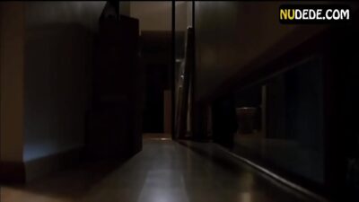 Magaly Solier Desnuda y Follando en Lina de Lima