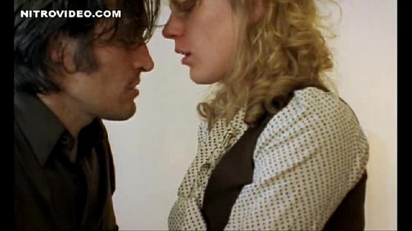 Chloe Sevigny haciendo mamada en Palmetto