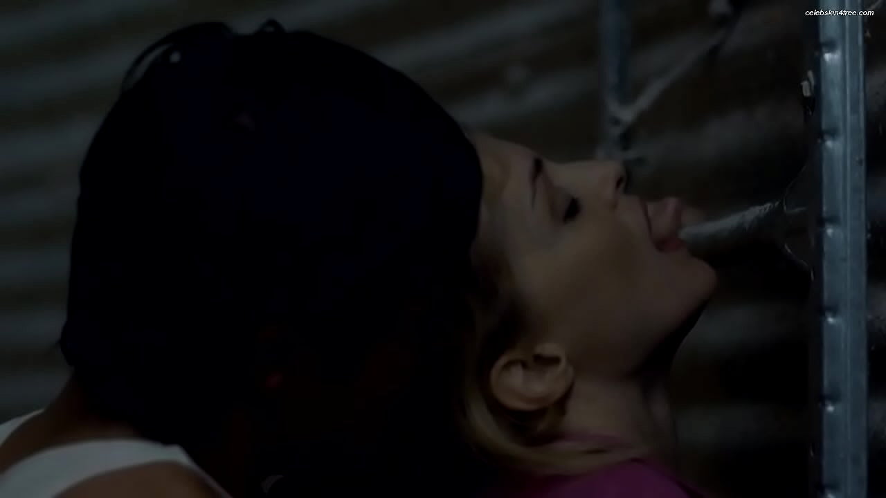 Heather Graham cogiendo en At Any Price