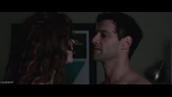 Rose Leslie cogiendo en Sticky Notes