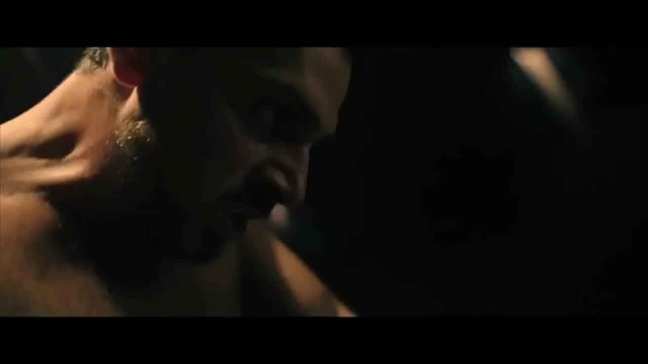 Anna maria Sieklucka cogiendo en mas escenas de 365 dias mas