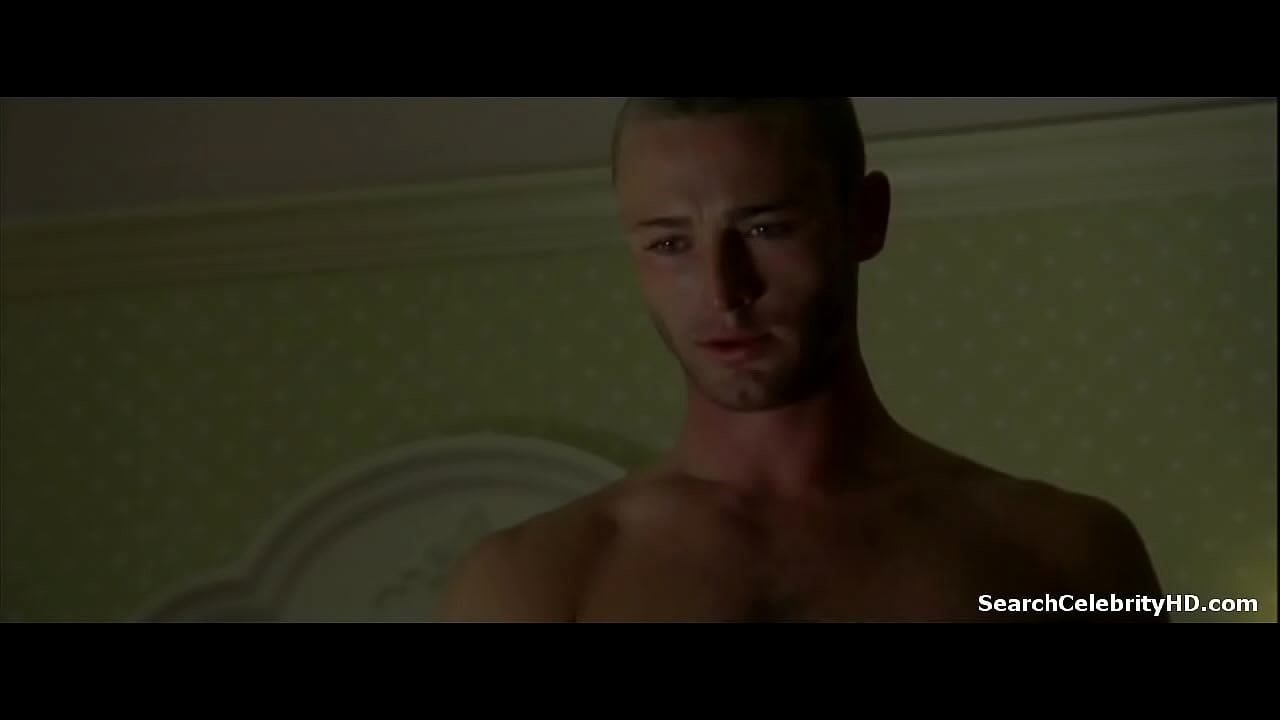 Ellen Woglom cogiendo en Crash