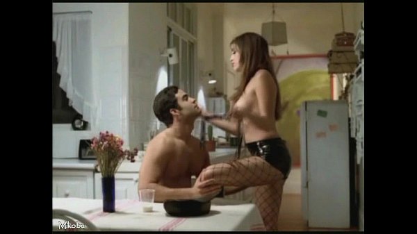 Liliana mass cogiendo en ambiciosas