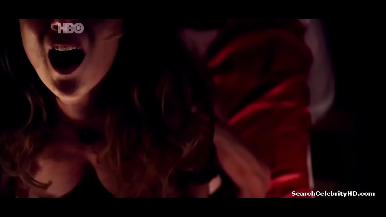 Simone Spoladore cogiendo en Magnifica 70