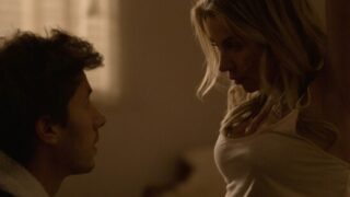 Ludwika Paleta Hot en ¿Quieres ser mi hijo?