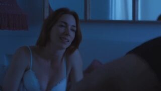 Natalia Rodriguez Desnuda  y Follando en Todo Lo Que Nunca Fuimos